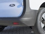 Ford Transit Courier E-Transit Trend 44 kWh | Driver Assistance Pack | Led laadruimteverlichting | Navigatiesysteem