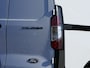Ford Transit Courier E-Transit Trend 44 kWh | Driver Assistance Pack | Led laadruimteverlichting | Navigatiesysteem