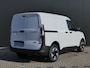 Ford Transit Courier E-Transit Trend 44 kWh | Driver Assistance Pack | Led laadruimteverlichting | Navigatiesysteem
