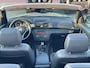 BMW 1-Serie Cabrio 120i l STOELVERW. l CRUISE l RIJKLAAR!