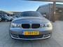 BMW 1-Serie Cabrio 120i l STOELVERW. l CRUISE l RIJKLAAR!
