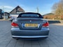 BMW 1-Serie Cabrio 120i l STOELVERW. l CRUISE l RIJKLAAR!
