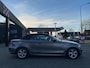 BMW 1-Serie Cabrio 120i l STOELVERW. l CRUISE l RIJKLAAR!