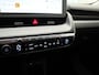 Hyundai Ioniq 5 77.4kWh Core - STOELVERWARMING - ELEKTRISCH - ACHTERUITRIJ CAMERA