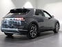 Hyundai Ioniq 5 77.4kWh Core - STOELVERWARMING - ELEKTRISCH - ACHTERUITRIJ CAMERA