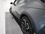 Hyundai Ioniq 5 77.4kWh Core - STOELVERWARMING - ELEKTRISCH - ACHTERUITRIJ CAMERA