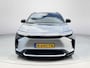 Toyota BZ4X Launch Edition Premium 71 kWh | Panoramadak | Lederen bekleding | Stoelverwarming