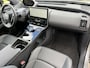 Toyota BZ4X Launch Edition Premium 71 kWh | Panoramadak | Lederen bekleding | Stoelverwarming