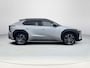 Toyota BZ4X Launch Edition Premium 71 kWh | Panoramadak | Lederen bekleding | Stoelverwarming