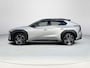 Toyota BZ4X Launch Edition Premium 71 kWh | Panoramadak | Lederen bekleding | Stoelverwarming