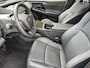 Toyota BZ4X Launch Edition Premium 71 kWh | Panoramadak | Lederen bekleding | Stoelverwarming