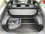 Toyota BZ4X Launch Edition Premium 71 kWh | Panoramadak | Lederen bekleding | Stoelverwarming