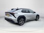 Toyota BZ4X Launch Edition Premium 71 kWh | Panoramadak | Lederen bekleding | Stoelverwarming