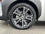 Toyota BZ4X Launch Edition Premium 71 kWh | Panoramadak | Lederen bekleding | Stoelverwarming