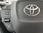 Toyota BZ4X Launch Edition Premium 71 kWh | Panoramadak | Lederen bekleding | Stoelverwarming