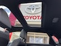Toyota BZ4X Launch Edition Premium 71 kWh | Panoramadak | Lederen bekleding | Stoelverwarming