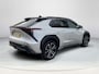 Toyota BZ4X Launch Edition Premium 71 kWh | Panoramadak | Lederen bekleding | Stoelverwarming