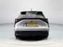 Toyota BZ4X Launch Edition Premium 71 kWh | Panoramadak | Lederen bekleding | Stoelverwarming