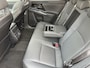 Toyota BZ4X Launch Edition Premium 71 kWh | Panoramadak | Lederen bekleding | Stoelverwarming