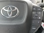 Toyota BZ4X Launch Edition Premium 71 kWh | Panoramadak | Lederen bekleding | Stoelverwarming