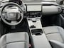 Toyota BZ4X Launch Edition Premium 71 kWh | Panoramadak | Lederen bekleding | Stoelverwarming