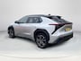 Toyota BZ4X Launch Edition Premium 71 kWh | Panoramadak | Lederen bekleding | Stoelverwarming