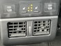 Toyota BZ4X Launch Edition Premium 71 kWh | Panoramadak | Lederen bekleding | Stoelverwarming