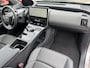 Toyota BZ4X Launch Edition Premium 71 kWh | Panoramadak | Lederen bekleding | Stoelverwarming