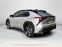 Toyota BZ4X Launch Edition Premium 71 kWh | Panoramadak | Lederen bekleding | Stoelverwarming