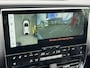 Toyota BZ4X Launch Edition Premium 71 kWh | Panoramadak | Lederen bekleding | Stoelverwarming