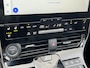 Toyota BZ4X Launch Edition Premium 71 kWh | Panoramadak | Lederen bekleding | Stoelverwarming