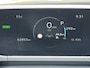 Toyota BZ4X Launch Edition Premium 71 kWh | Panoramadak | Lederen bekleding | Stoelverwarming