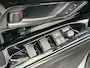 Toyota BZ4X Launch Edition Premium 71 kWh | Panoramadak | Lederen bekleding | Stoelverwarming