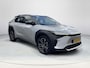 Toyota BZ4X Launch Edition Premium 71 kWh | Panoramadak | Lederen bekleding | Stoelverwarming
