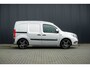 Mercedes-Benz Citan 111 CDI | 111 PK | Cruise | Airco | Trekhaak