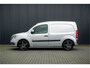 Mercedes-Benz Citan 111 CDI | 111 PK | Cruise | Airco | Trekhaak