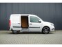 Mercedes-Benz Citan 111 CDI | 111 PK | Cruise | Airco | Trekhaak