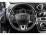 Mercedes-Benz Citan 111 CDI | 111 PK | Cruise | Airco | Trekhaak