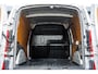 Mercedes-Benz Citan 111 CDI | 111 PK | Cruise | Airco | Trekhaak