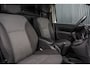 Mercedes-Benz Citan 111 CDI | 111 PK | Cruise | Airco | Trekhaak