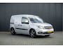 Mercedes-Benz Citan 111 CDI | 111 PK | Cruise | Airco | Trekhaak