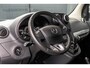 Mercedes-Benz Citan 111 CDI | 111 PK | Cruise | Airco | Trekhaak