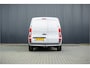 Mercedes-Benz Citan 111 CDI | 111 PK | Cruise | Airco | Trekhaak