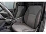 Mercedes-Benz Citan 111 CDI | 111 PK | Cruise | Airco | Trekhaak