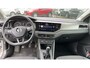 Volkswagen Polo 1.0 TSI Comfortline / Navigatie / Apple Carplay