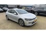 Volkswagen Polo 1.0 TSI Comfortline / Navigatie / Apple Carplay