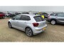 Volkswagen Polo 1.0 TSI Comfortline / Navigatie / Apple Carplay