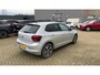 Volkswagen Polo 1.0 TSI Comfortline / Navigatie / Apple Carplay