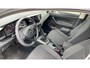 Volkswagen Polo 1.0 TSI Comfortline / Navigatie / Apple Carplay