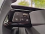 Citroën Jumpy L2 1.5 BlueHDI 120pk |  BPM vrij | NAVI | Multimedia | Apple Carplay | Android Auto | Digital cockpit | Achteruitrijcamera | Parkeersensoren voor- en achter | Dode hoek detectie | Digital cockpit | Stuurwielbediening | Elektrisch inklapbare spiegels | Mistlampen | Bestuurdersstoel comfort met armsteun | Bank voorpassagiers | Reservewiel